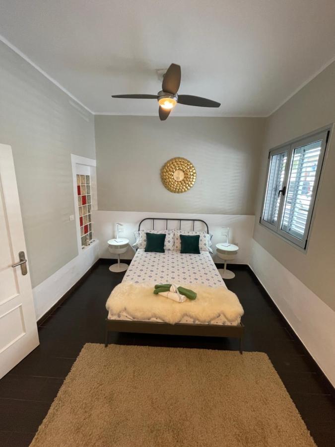 Dream Cosy Διαμέρισμα Σάντα Κρουζ Τενερίφης Εξωτερικό φωτογραφία