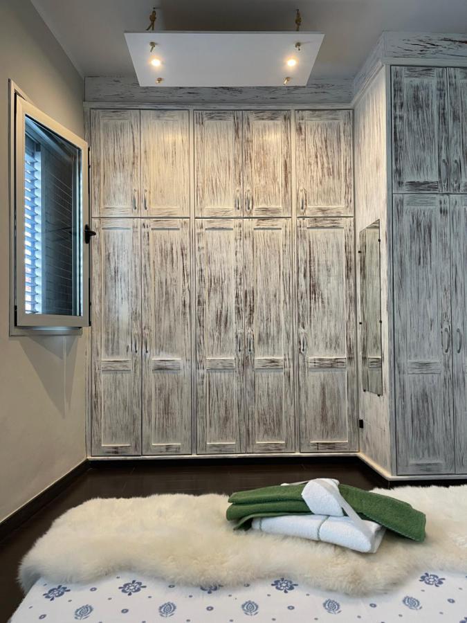 Dream Cosy Διαμέρισμα Σάντα Κρουζ Τενερίφης Εξωτερικό φωτογραφία