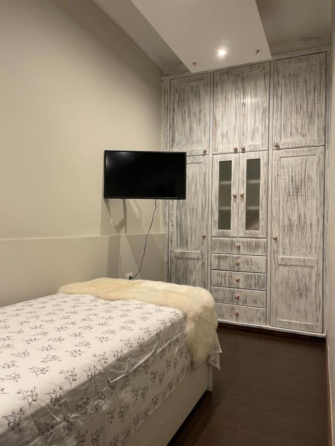 Dream Cosy Διαμέρισμα Σάντα Κρουζ Τενερίφης Εξωτερικό φωτογραφία